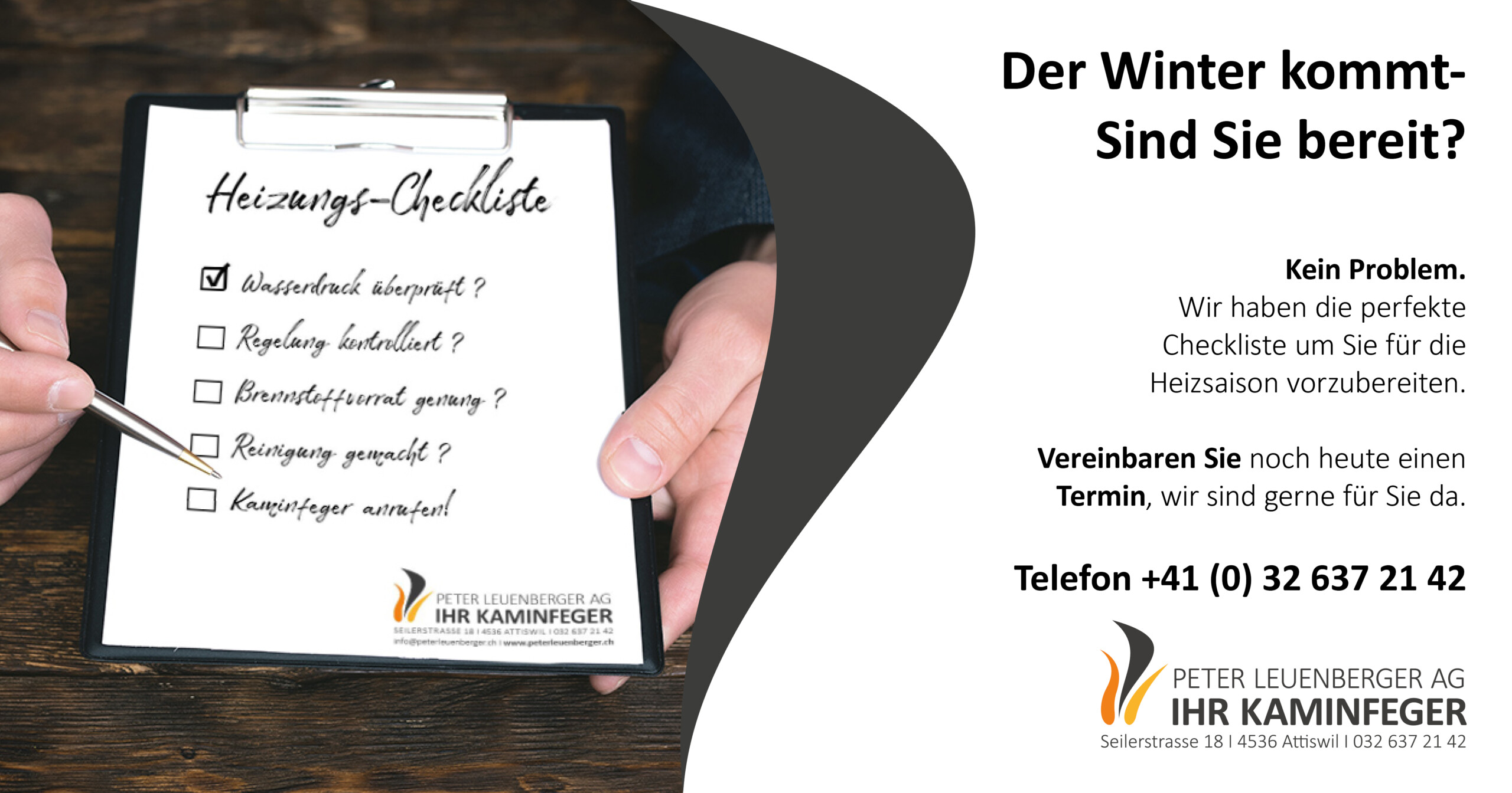 Bildpost_Checkliste_def heizungscheck